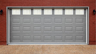 Garage Door Repair at Palma Ceia Square Condo, Florida